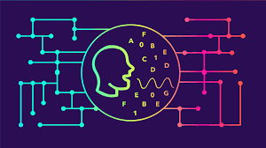 Machine Learning and Data Science